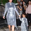 Fashion North West