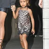 Fashion North West