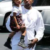 Fashion North West