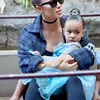 Fashion North West