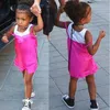 Fashion North West