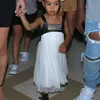 Fashion North West