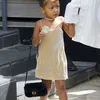 Fashion North West