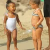 North West