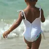 North West