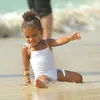 North West