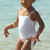 North West