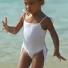 North West