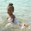 North West