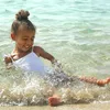 North West