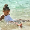 North West