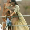 North West