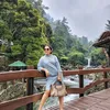Mayangsari
