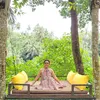 Mayangsari