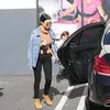 Fashion North West