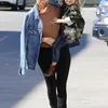 Fashion North West