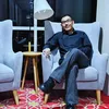 Sosok Aji Darmaji, Suami Mpok Alpa 