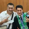 Donny Kesuma meninggal dunia