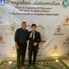Donny Kesuma meninggal dunia
