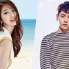 choi tae joon pacar park shin hye