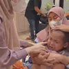 Larissa Chou Temani Yusuf Potong Rambut