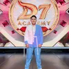 Irfan Winaya Winn D&#039;Academy 7