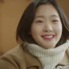 Self goal ala ji eun tak