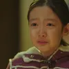 Self goal ala ji eun tak