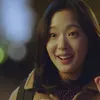 Self goal ala ji eun tak