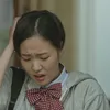 Self goal ala ji eun tak