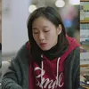 Self goal ala ji eun tak