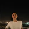 nurra datau dua hati biru