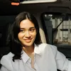 nurra datau dua hati biru