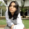 nurra datau dua hati biru