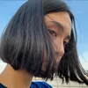 nurra datau dua hati biru