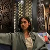nurra datau dua hati biru