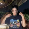 nurra datau dua hati biru