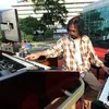 WS Rendra