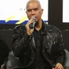 Sisi lain ahmad dhani