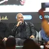 Sisi lain ahmad dhani