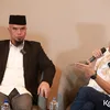 Sisi lain ahmad dhani