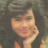 Transformasi Iis Dahlia