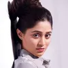 Soumya Seth
