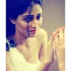 Soumya Seth