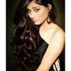 Soumya Seth