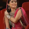 Soumya Seth