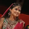 Soumya Seth
