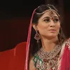 Soumya Seth