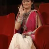 Soumya Seth