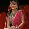 Soumya Seth